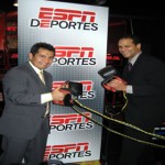 baerra-espn