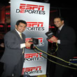 baerra-espn-2