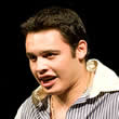 chavez02