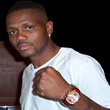 nate2