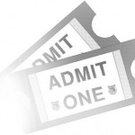 tickets
