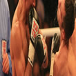 boxing