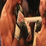 boxing001