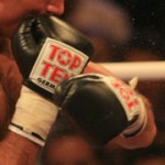 boxing2