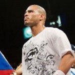 cotto2