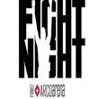 fight1