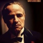 godfather