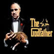 godfather02