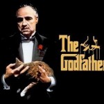 godfather1