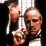 godfather2