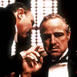 godfather21