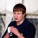 povetkin