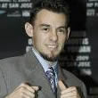 robert2