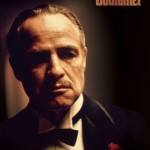 the-godfather-