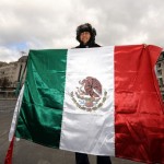 BOXING-GBR-MEXICO-BARRERA