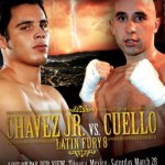chavez4