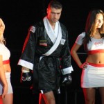 lucian_bute
