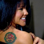 mia-st-john-tattoo