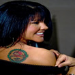 mia-st-john-tattoo1