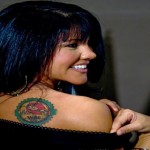 mia-st-john-tattoos