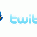 twitter-logo