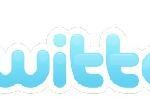 twitter1