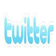 twitter2