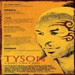 tyson