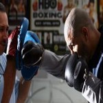 cotto