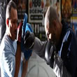 cotto1