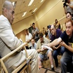 cotto21