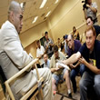 cotto3