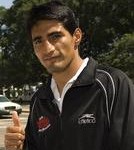 erik-morales