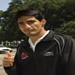 erik-morales1