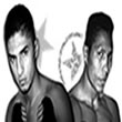 lopez01