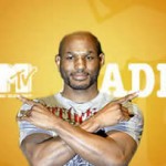 made-myboxingfans-dot-com