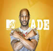 made2