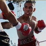 mannyroman