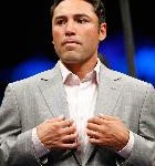 oscar-de-la-hoya