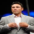oscar-de-la-hoya1