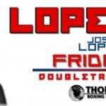 lopez