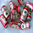 tecate