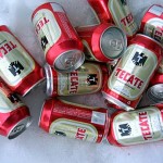 tecate_snow_040405