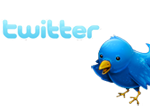 twitter-logo