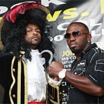 20090715hook005