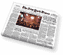 90x79_newspaper