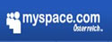 MySpace