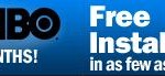 dishnetwork