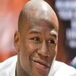 floyd