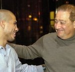 MIGUEL COTTO1